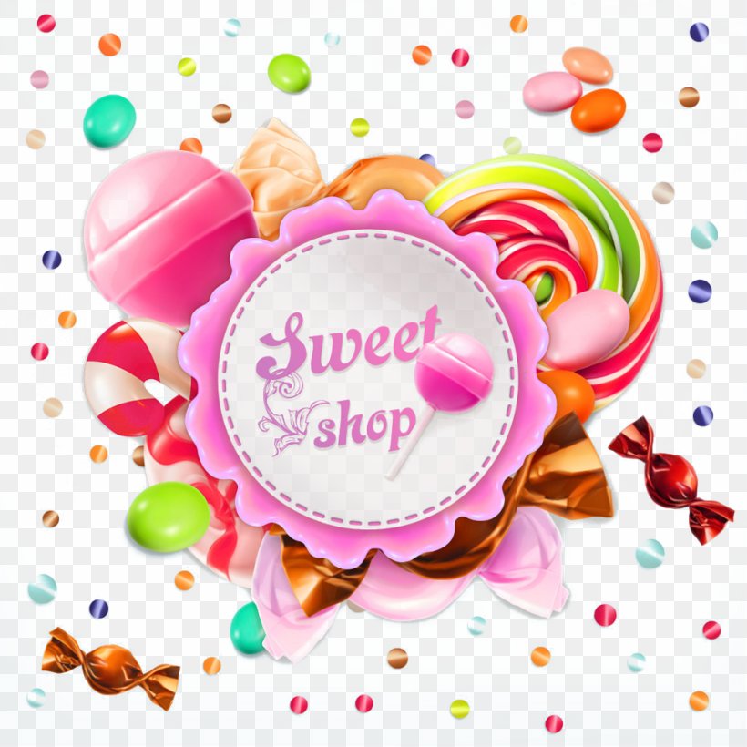 Lollipop Candy Euclidean Vector, PNG, 999x999px, Lollipop, Bonbon, Candy, Candy Cane, Chocolate Download Free