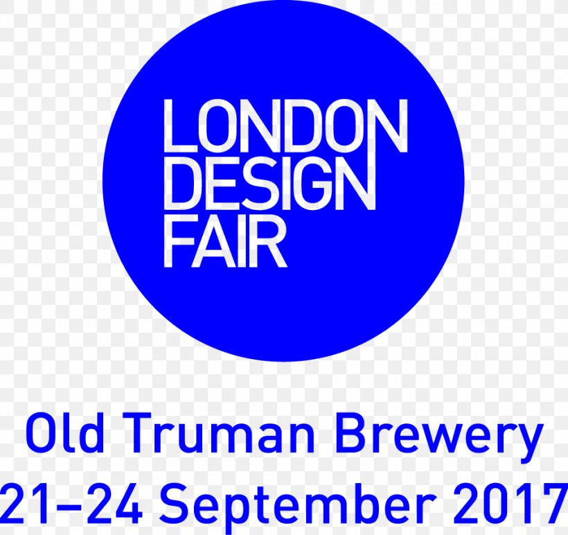 London Design Fair London Design Festival BDNY, PNG, 952x897px, 2018, London Design Fair, Area, Blue, Brand Download Free
