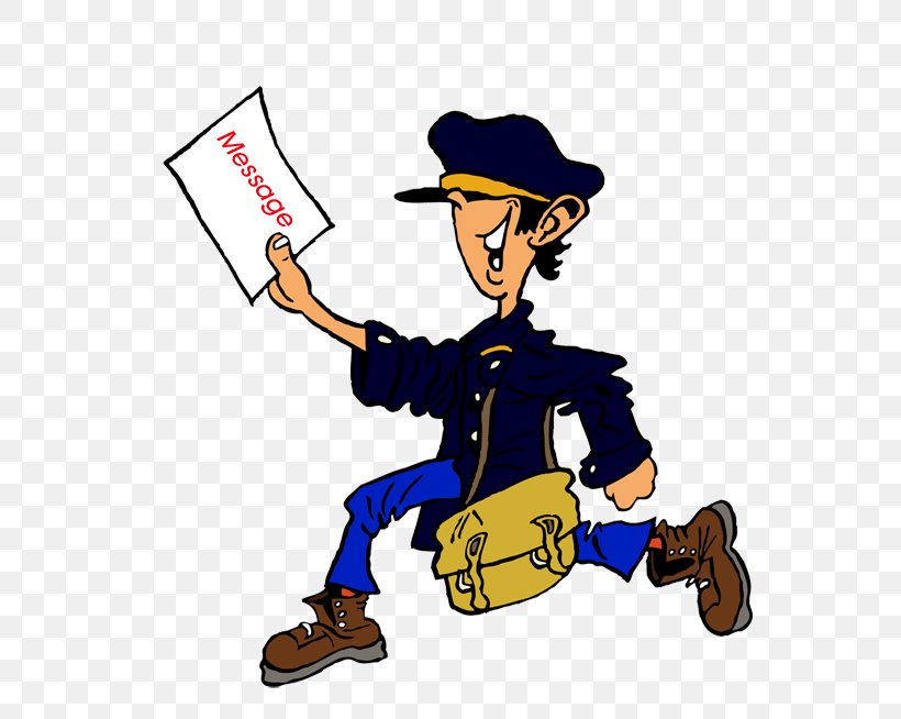 Mail Carrier Drawing Cartoon DeviantArt, PNG, 600x654px, Mail Carrier, Animation, Art, Artwork, Cartoon Download Free