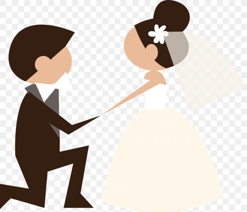 Marriage Husband Echtpaar Wife Romance, PNG, 1280x1099px, Marriage, Boyfriend, Communication, Conversation, Couple Download Free