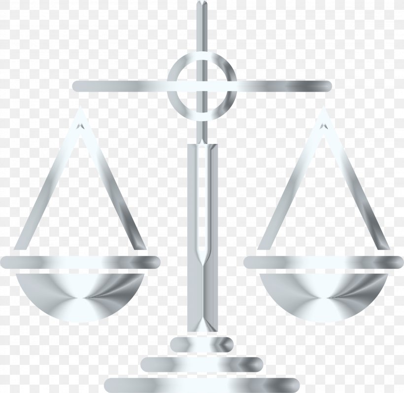 Measuring Scales Justice Clip Art, PNG, 2308x2244px, Measuring Scales, Chromatic Scale, Information, Justice, Law Download Free