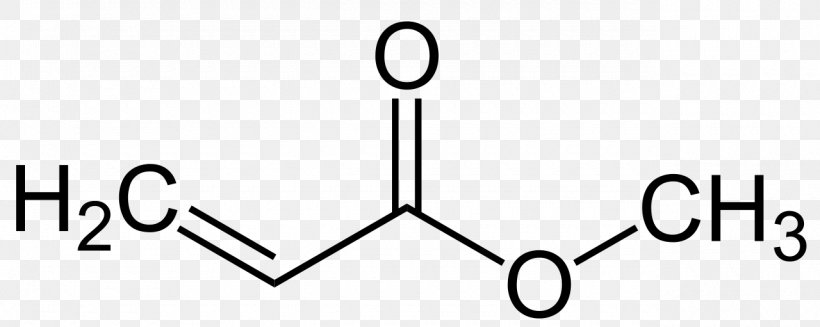 Methyl Propionate Methyl Group Methyl Butyrate Methyl Chloroformate Methyl Acetate, PNG, 1280x511px, Methyl Propionate, Acetate, Acetic Acid, Area, Black And White Download Free
