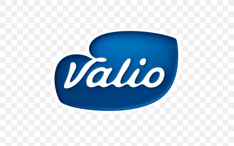 Milk Logo Valio Eesti AS Oltermanni, PNG, 512x512px, Milk, Brand, Cheese, Company, Cooperative Download Free