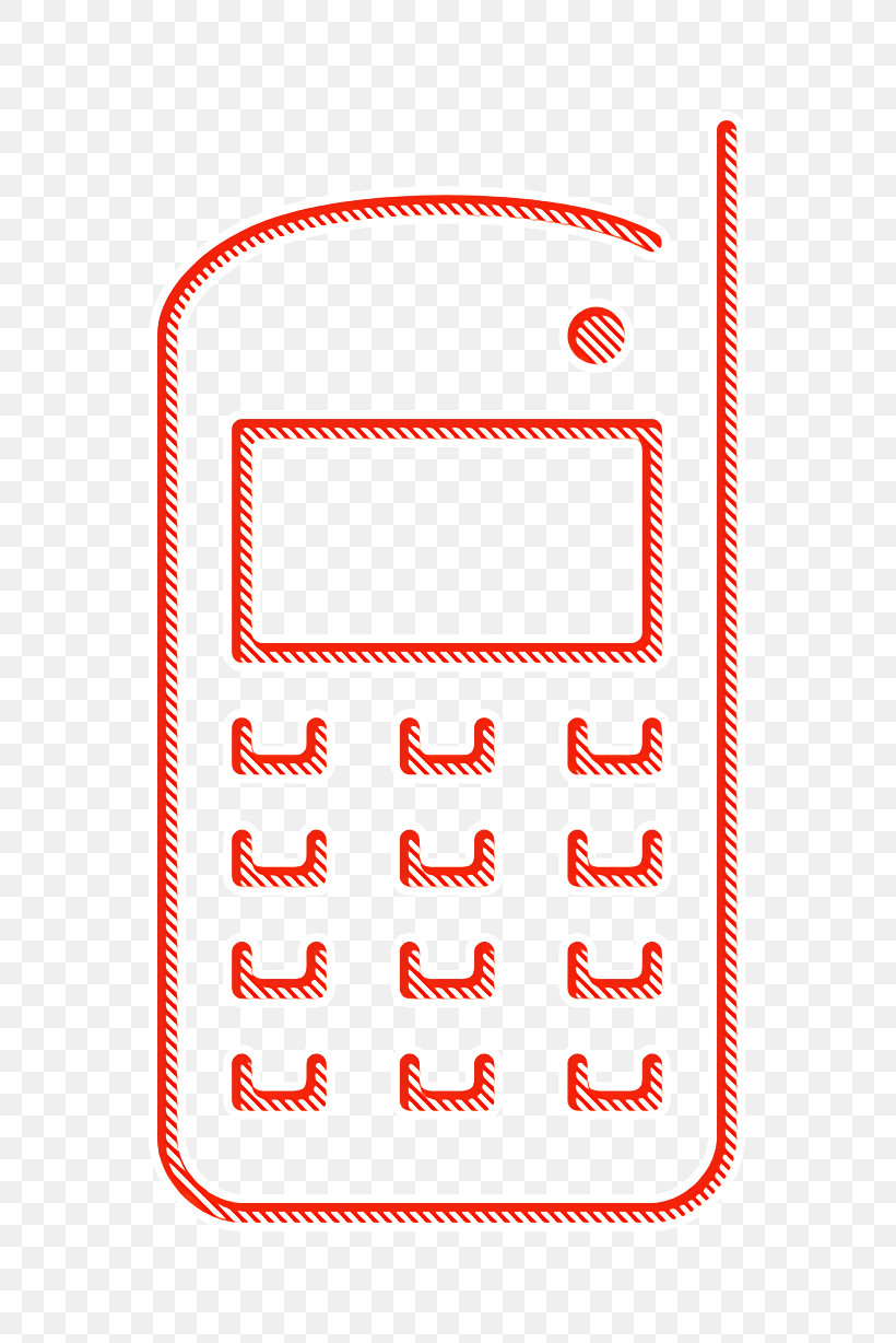 Mobile Phone Icon Telephone Icon Computing Icon, PNG, 658x1228px, Mobile Phone Icon, Computing Icon, Geometry, Line, Mathematics Download Free