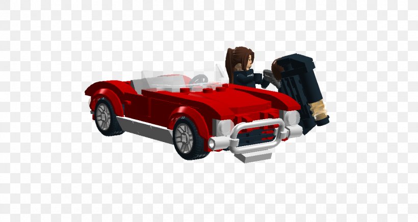 Model Car Automotive Design Motor Vehicle Product Design, PNG, 1126x600px, Car, Automotive Design, Automotive Exterior, Brand, Lego Download Free