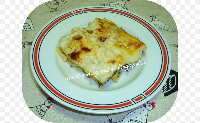 Moussaka Pastitsio European Cuisine Zwiebelkuchen Recipe, PNG, 640x507px, Moussaka, Cuisine, Dish, European Cuisine, European Food Download Free