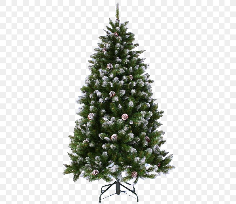 New Year Tree Fir Christmas, PNG, 490x710px, New Year Tree, American Larch, Arizona Cypress, Artificial Christmas Tree, Balsam Fir Download Free