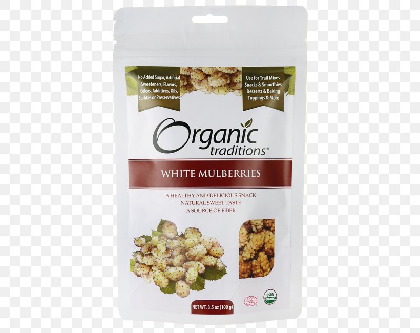 Organic Food White Mulberry Nutrient Jujube Dried Fruit, PNG, 650x650px, Organic Food, Dish, Dried Fruit, Flavor, Food Download Free