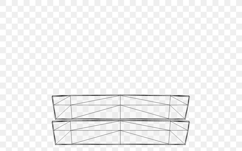 Paper Angle White, PNG, 512x512px, Paper, Area, Black, Black And White, Fence Download Free