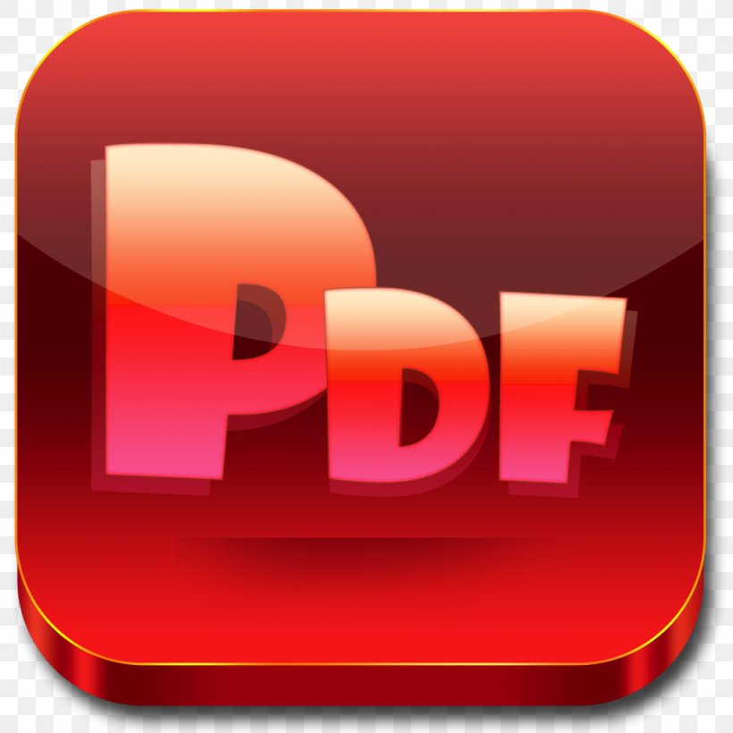 PDFCreator Open XML Paper Specification TIFF, PNG, 1024x1024px, Pdf, Adobe Acrobat, Brand, Document File Format, Epub Download Free