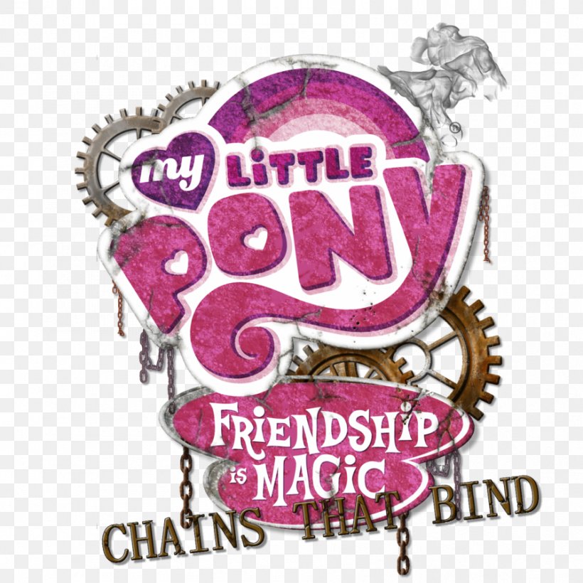 Pinkie Pie Rainbow Dash My Little Pony Rarity, PNG, 894x894px, Pinkie Pie, Brand, Decal, Equestria, Fluttershy Download Free