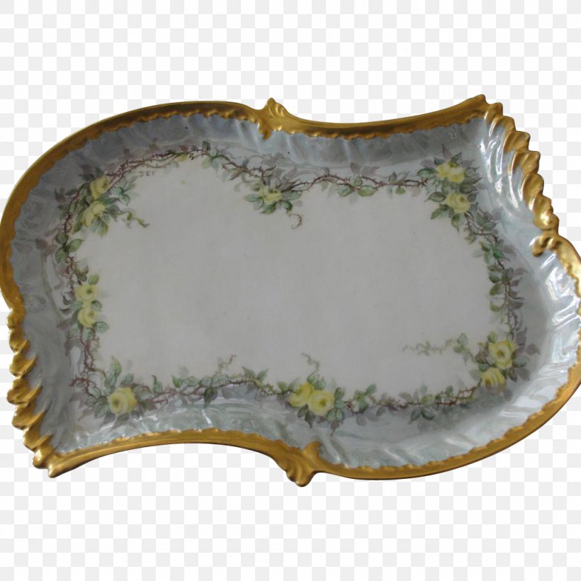 Porcelain Tableware, PNG, 1024x1024px, Porcelain, Dishware, Platter, Tableware Download Free