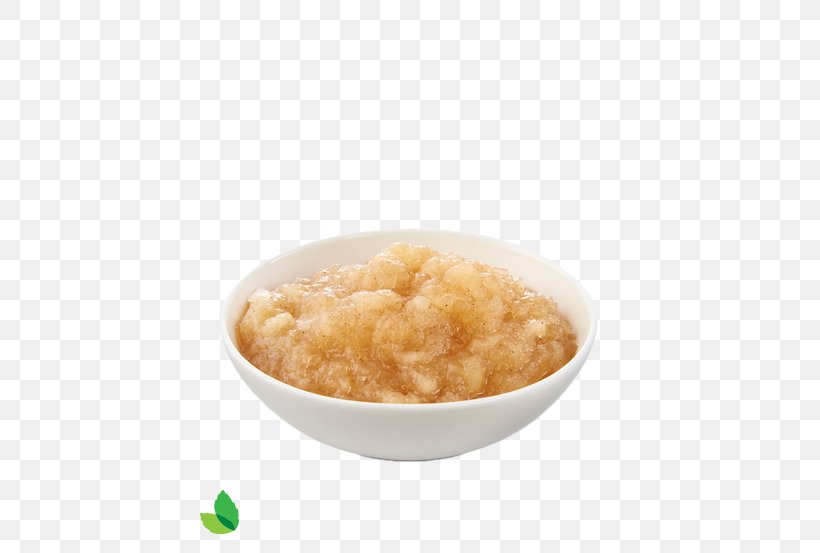 Recipe Apple Sauce Side Dish Compote, PNG, 460x553px, Recipe, Apple, Apple Sauce, Compote, Cuisine Download Free