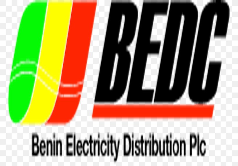 Sapele, Delta Benin Electricity Distribution Plc Electric Power Distribution, PNG, 765x574px, Electricity, Area, Banner, Benin City, Brand Download Free