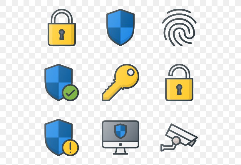 Security Shield, PNG, 600x564px, Computer Security, Area, Brand, Communication, Computer Icon Download Free
