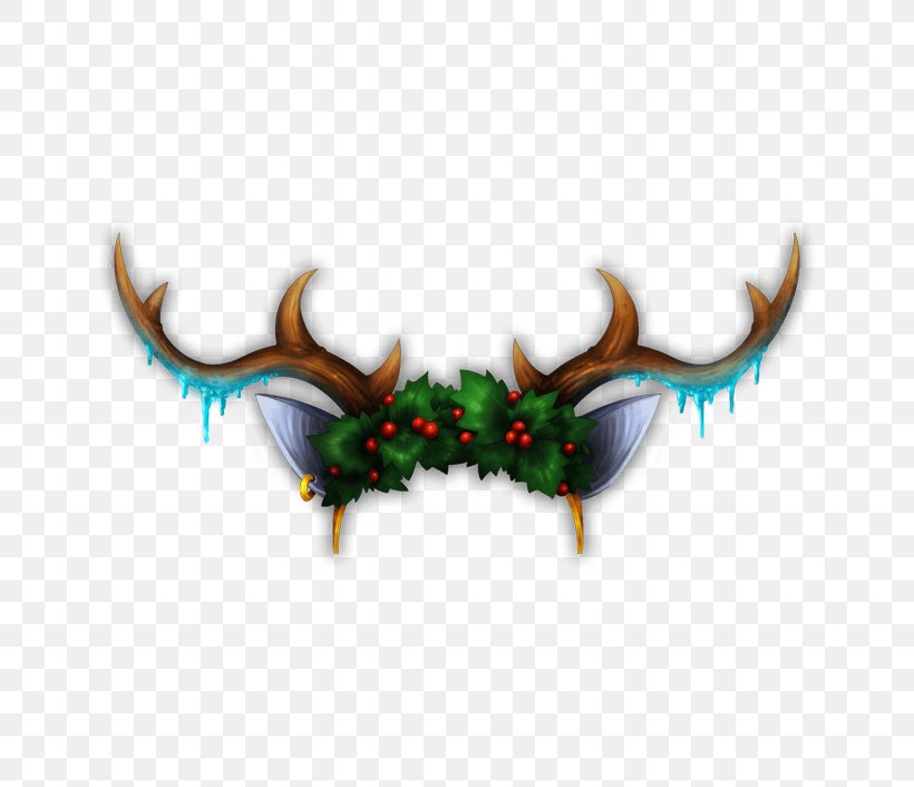 Shadow Fight 2 Reindeer Horn, PNG, 778x706px, Shadow Fight 2, Antler, Deer, Helmet, Horn Download Free