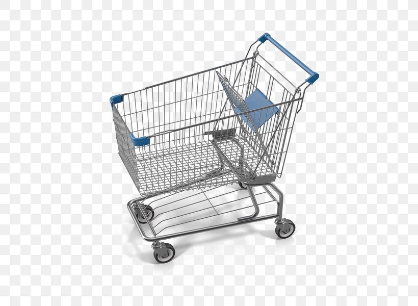 Shopping Cart Clip Art Image, PNG, 600x600px, Shopping Cart, Bag, Cart, Pallet Jack, Shopping Download Free