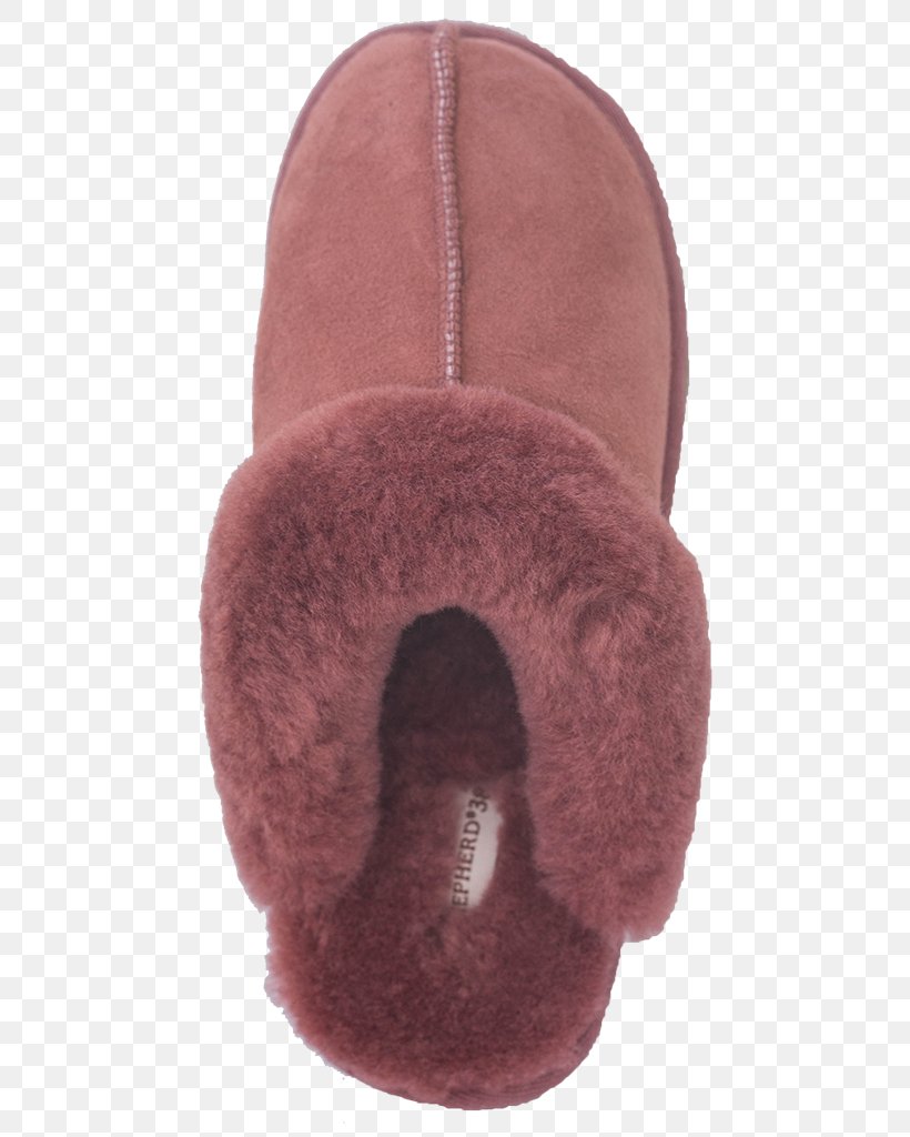 Slipper Flip-flops Shoe Snout Fur, PNG, 514x1024px, Slipper, Flip Flops, Flipflops, Footwear, Fur Download Free