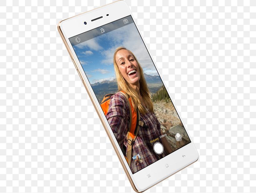 Smartphone Feature Phone Front-facing Camera Selfie, PNG, 454x621px, Smartphone, Camera, Camera Phone, Cellular Network, Communication Device Download Free