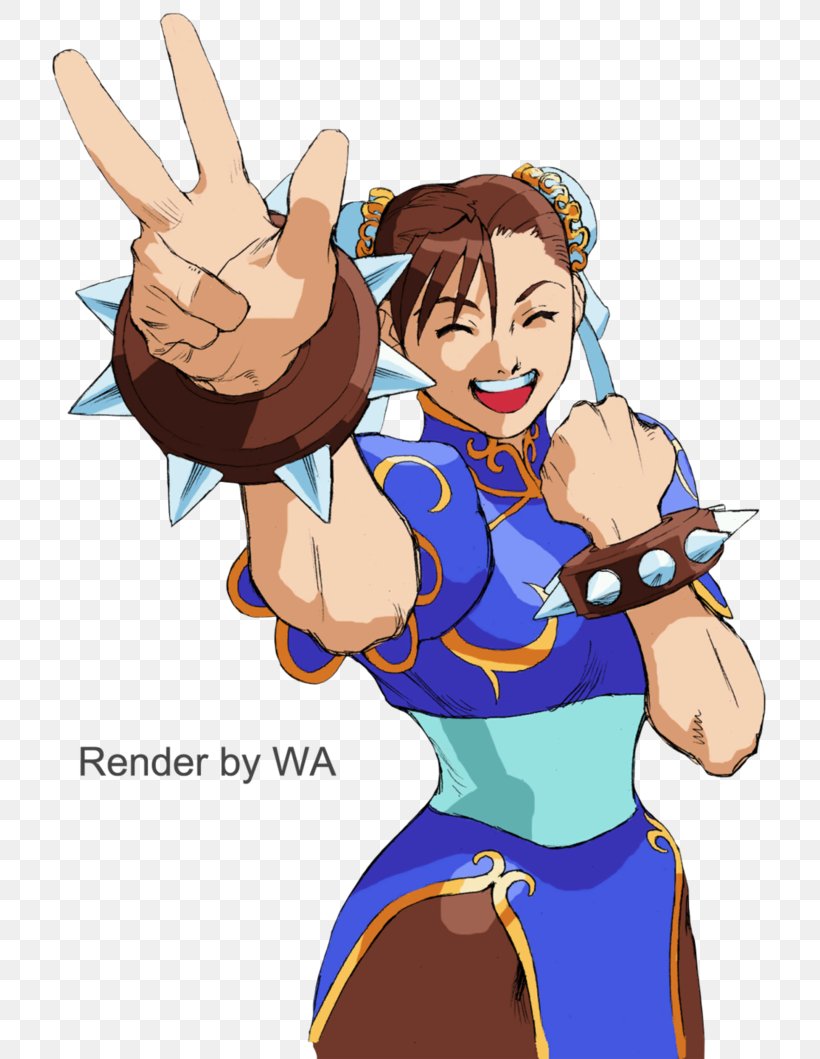 Street Fighter II: The World Warrior Chun-Li Marvel Super Heroes Vs. Street Fighter Street Fighter V Marvel Vs. Capcom 3: Fate Of Two Worlds, PNG, 755x1059px, Watercolor, Cartoon, Flower, Frame, Heart Download Free