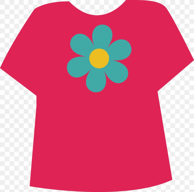 T-shirt Clothing Outerwear Clip Art, PNG, 2100x2076px, Tshirt, Clothing, Doll, Flower, Flowering Plant Download Free