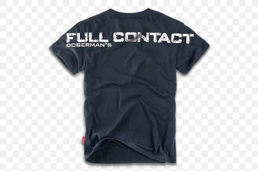 T-shirt Logo Sleeve Font, PNG, 600x545px, Tshirt, Active Shirt, Black, Black M, Brand Download Free