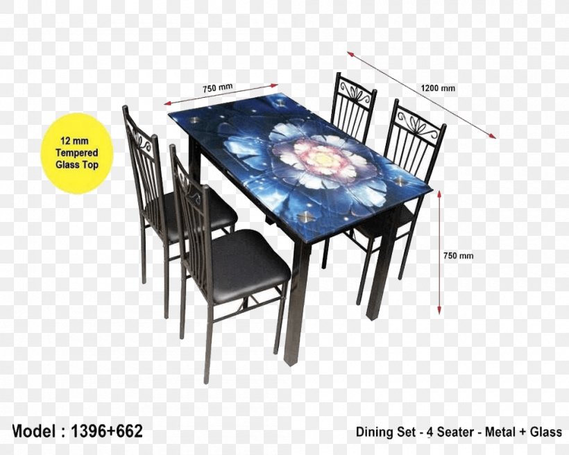 Table Chair Dining Room Furniture Couch, PNG, 1000x800px, Table, Chair, Computer Desk, Couch, Dining Room Download Free
