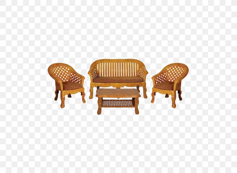 Table Couch Furniture Sofa Bed Chair, PNG, 500x600px, Table, Bed, Bed Frame, Bed Size, Bookcase Download Free