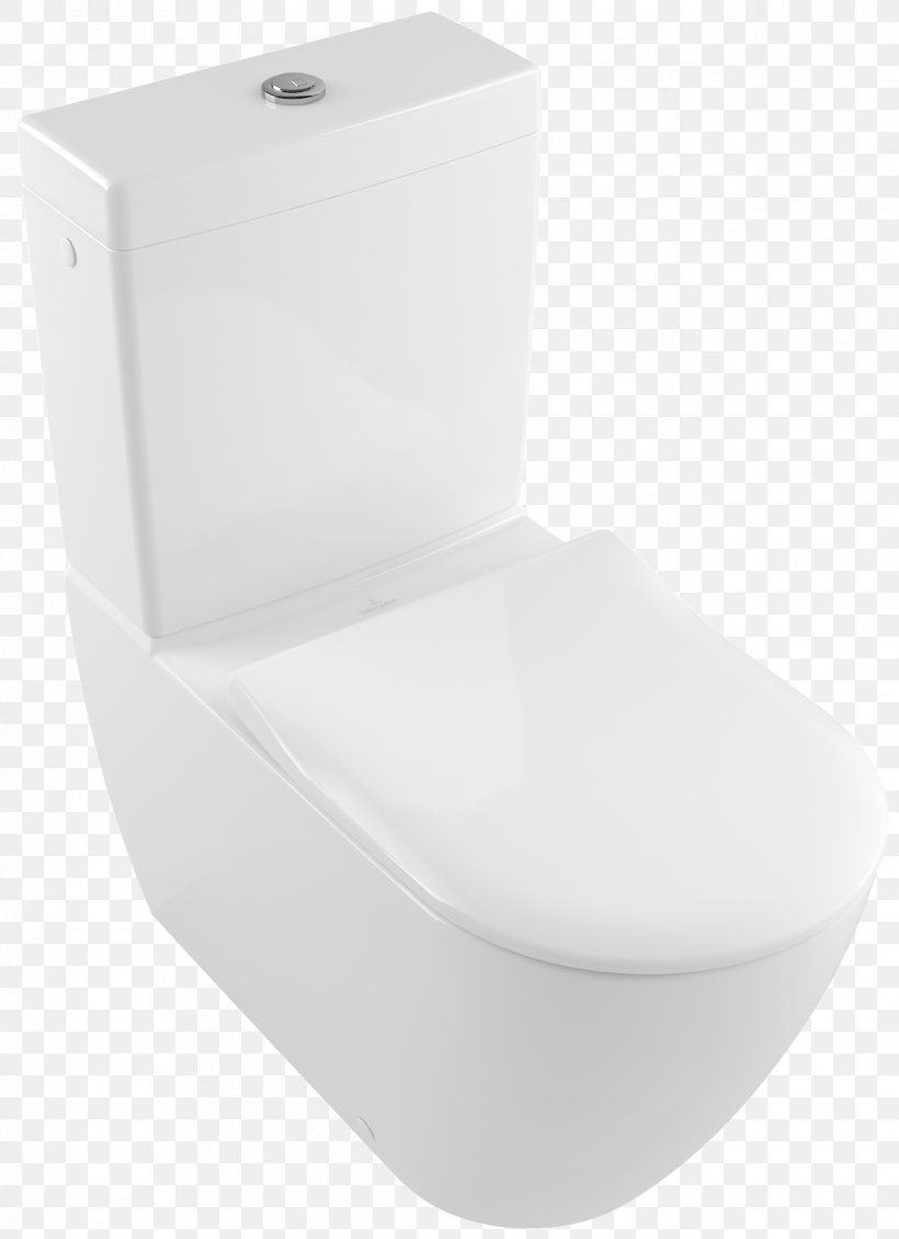 Toilet Seat Tap Bathroom Sink, PNG, 1270x1750px, Toilet, Bathroom, Bathroom Sink, Ceramic, Plumbing Download Free