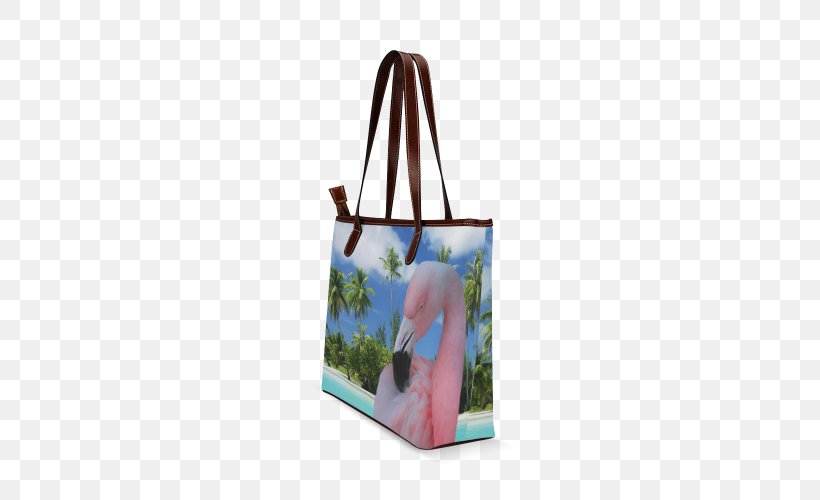 Tote Bag Durable Water Repellent Shopping Bags & Trolleys Art Museum, PNG, 500x500px, Bag, Art, Art Museum, Durable Water Repellent, Goods Download Free