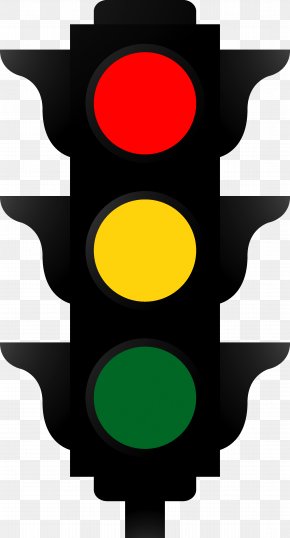 Traffic Light Emoji, PNG, 1024x1024px, Traffic Light, Amber, Emoji ...