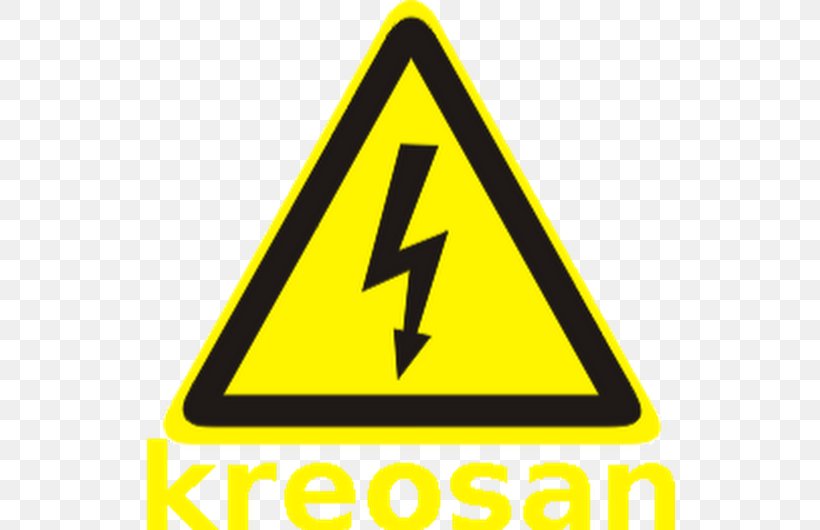 Traffic Sign Triangle KREOSAN Logo, PNG, 530x530px, Traffic Sign, Area, Brand, Logo, Number Download Free