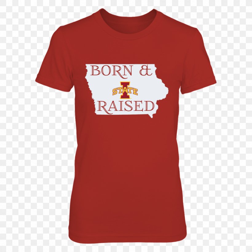 University Of Iowa Iowa Hawkeyes Football University Of Northern Iowa T-shirt Northern Iowa Panthers Football, PNG, 1000x1000px, University Of Iowa, Active Shirt, American Football, Brand, Clothing Download Free