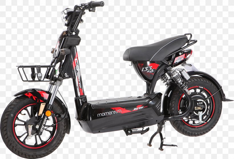 Wheel Car Electric Bicycle Motorcycle, PNG, 1024x698px, Wheel, Automotive Exterior, Automotive Wheel System, Bicycle, Car Download Free