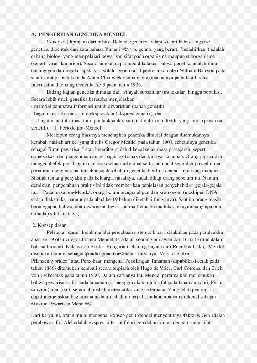 Wine Document Text Angle Area, PNG, 1653x2339px, Wine, Area, Document, Paper, Text Download Free
