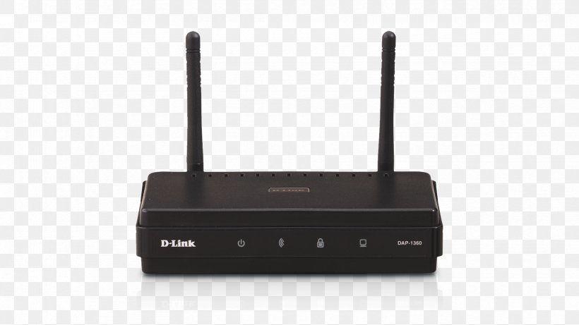 Wireless Access Points Wireless Repeater IEEE 802.11n-2009 D-Link, PNG, 1664x936px, Wireless Access Points, Audio Receiver, Dlink, Electronics, Electronics Accessory Download Free