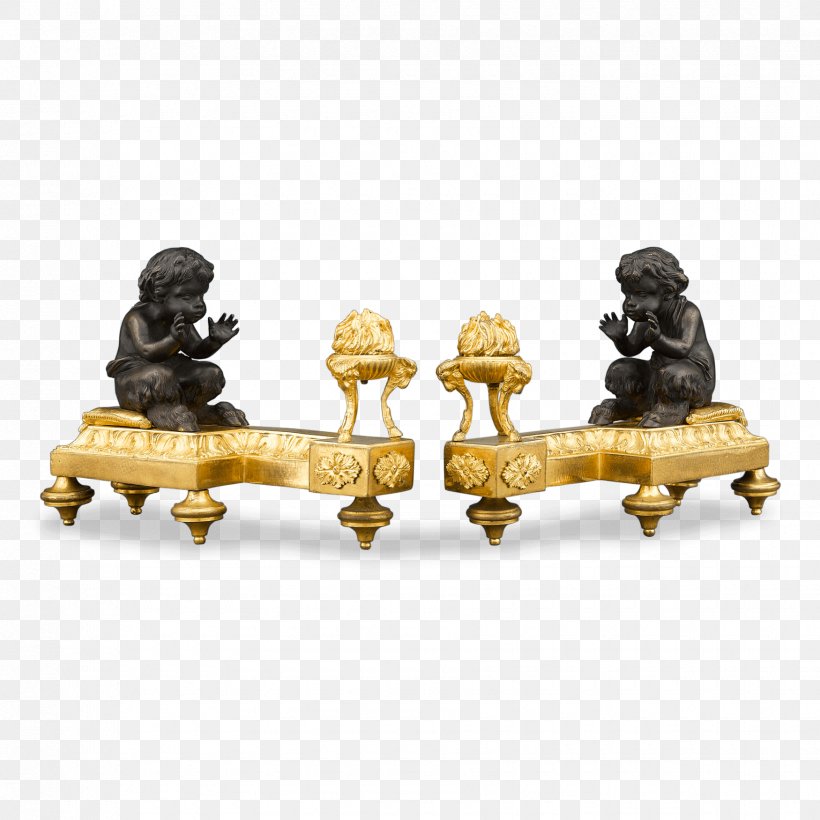 Andiron Brass Bronze Ormolu Fireplace, PNG, 1750x1750px, Andiron, Antique, Brass, Brazier, Bronze Download Free