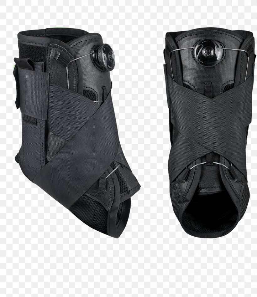 Ankle Brace DeRoyal Sprained Ankle Protective Gear In Sports, PNG, 850x984px, Ankle Brace, Ankle, Black, Boot, Deroyal Download Free