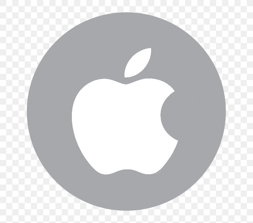 Apple Worldwide Developers Conference Mobile App Development Android, PNG, 725x725px, Mobile App Development, Android, App Store, Black And White, Business Download Free