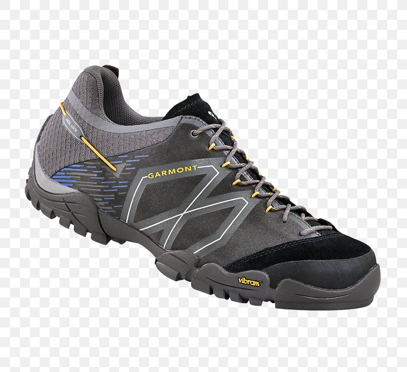 Approach Shoe Footwear Hiking Boot, PNG, 750x750px, Shoe, Approach Shoe, Athletic Shoe, Bicycle Shoe, Black Download Free