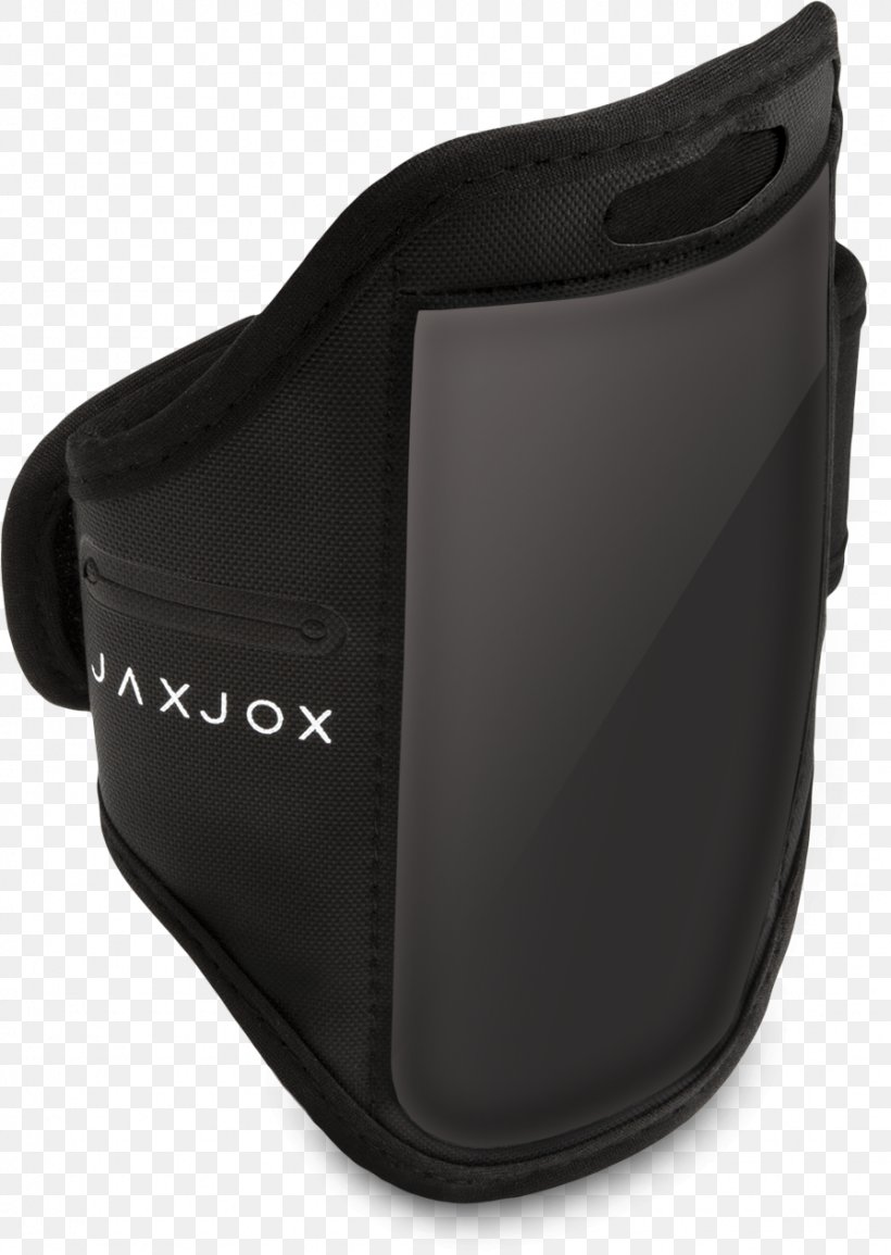 Arm Wallet Bag Clothing Accessories Goggles, PNG, 896x1263px, Arm, Bag, Black, Clothing Accessories, Com Download Free