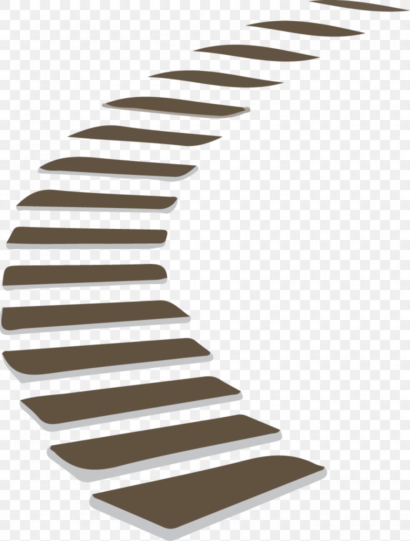 Art Escaliers Stairs Deck Railing Limon Claustra, PNG, 879x1160px, Stairs, Claustra, Deck Railing, Door, Floor Download Free