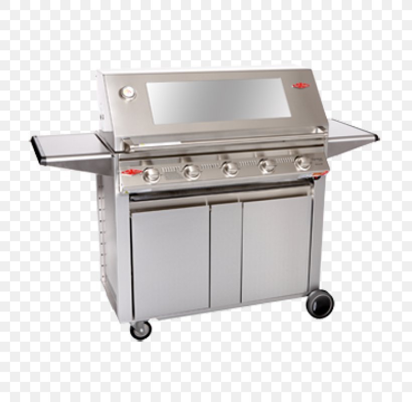 Barbecue Australian Cuisine Brenner Griddle Beefeater, PNG, 800x800px, Barbecue, Australian Cuisine, Barbecue Grill, Beefeater, Brenner Download Free