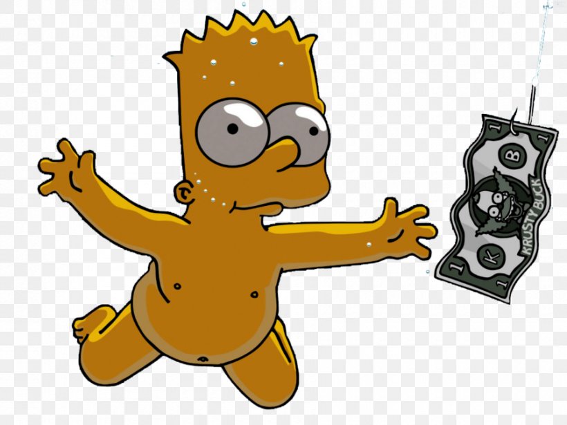 Bart Simpson's Guide To Life Maggie Simpson Homer Simpson, PNG, 900x675px, Bart Simpson, Cartoon, Homer Simpson, Maggie Simpson, Marge Simpson Download Free