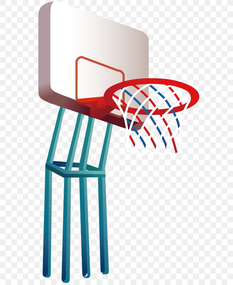 Basketball Cartoon Sport Clip Art, PNG, 600x1000px, Basketball, Ball, Basketball Coach, Basketball Court, Cartoon Download Free