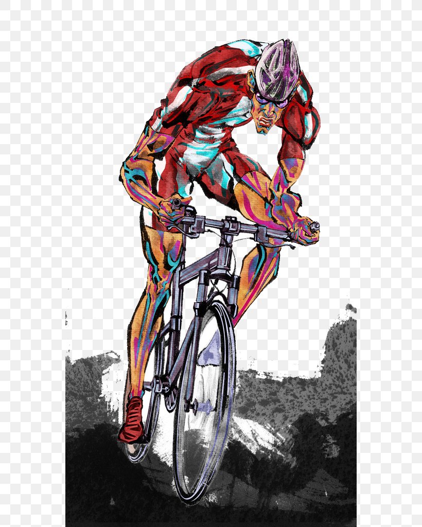 Bicycle Lighting Cycling Physical Exercise, PNG, 566x1024px, Bicycle, Art, Bicycle Accessory, Bicycle Frame, Bicycle Lighting Download Free