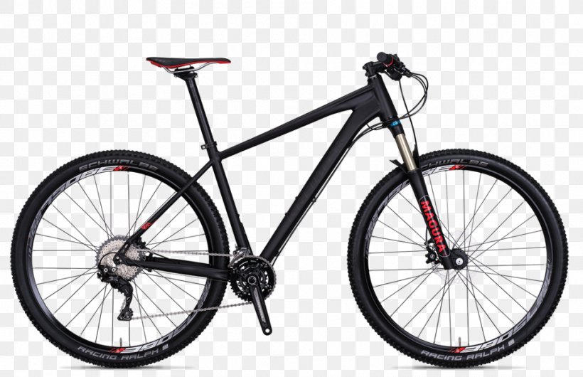 Bicycle Mountain Bike Cross-country Cycling Merida Industry Co. Ltd., PNG, 959x620px, Bicycle, Automotive Tire, Bicycle Accessory, Bicycle Drivetrain Part, Bicycle Frame Download Free