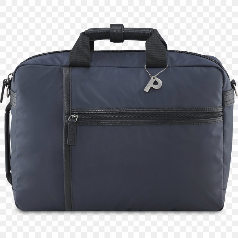 Briefcase Messenger Bags Hand Luggage Leather, PNG, 1000x1000px, Briefcase, Bag, Baggage, Black, Black M Download Free
