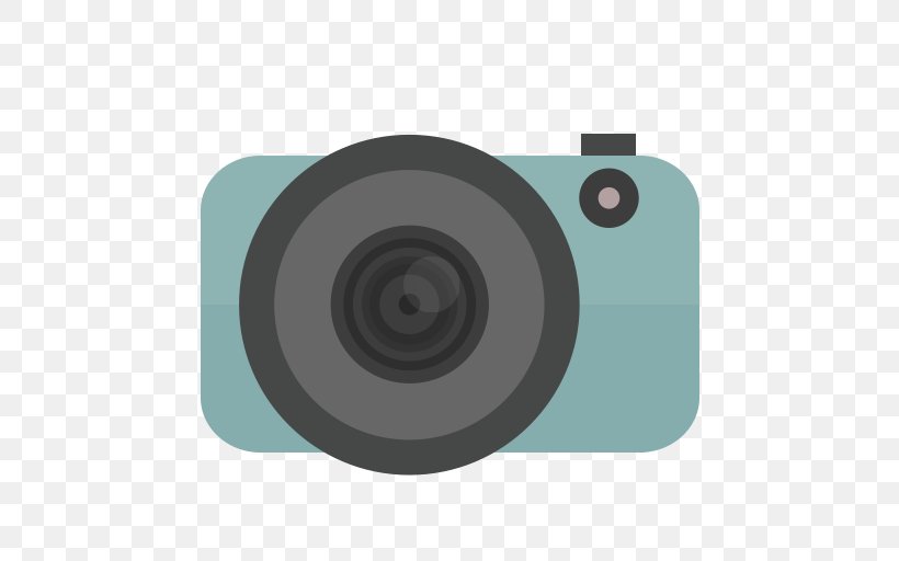 Camera Lens Computer Program Internet, PNG, 512x512px, Camera Lens, Camera, Cameras Optics, Closedcircuit Television, Computer Program Download Free