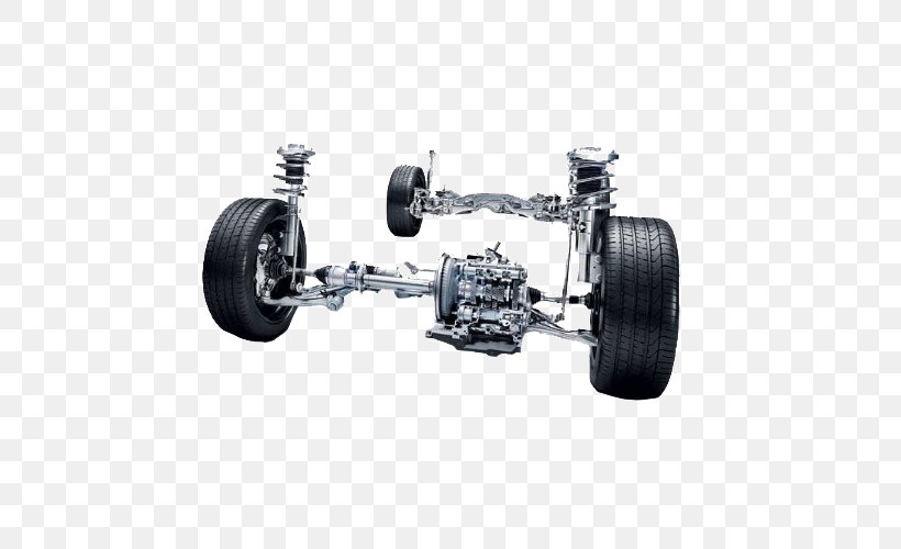 Car Air Suspension Vehicle Automobile Handling, PNG, 500x500px, Car, Active Suspension, Air Suspension, Automobile Handling, Automobile Repair Shop Download Free